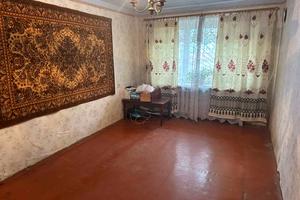 квартира по адресу Квартальна ул. (Гладкова), 26