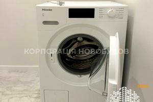 будинок за адресою Запорізька вул.