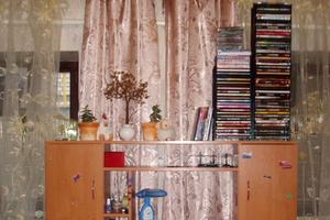 будинок за адресою Дмитра Іванова вул., 38