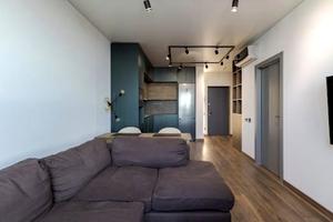 квартира по адресу Червоной Калины просп., 56