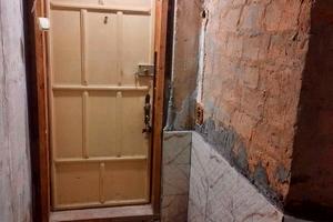 квартира за адресою Академіка Заболотного вул., 23