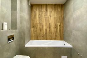 квартира за адресою Херсонське шосе, 32