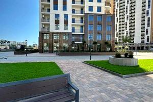 квартира по адресу Краснова ул., 3