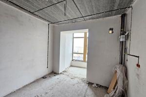 квартира по адресу Європейська ул., 3