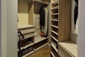 квартира за адресою Шевченка просп., 33б
