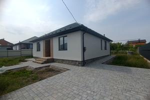 будинок за адресою Шевченка