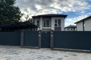 будинок за адресою Звенигородська вул.