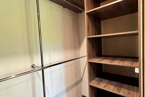 квартира по адресу Счастливая ул., 14