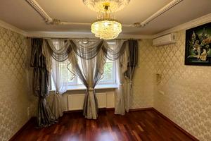 квартира по адресу Мира просп., 4-А