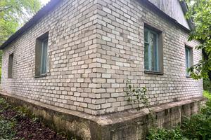 дом по адресу Центральна