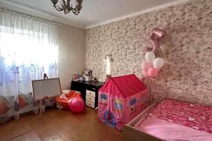 будинок за адресою Володимирська вул.