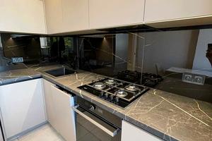 квартира по адресу Флотская ул., 10Б