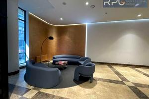 комерційна за адресою Князів Острозьких вул. (Московська), 8-Б