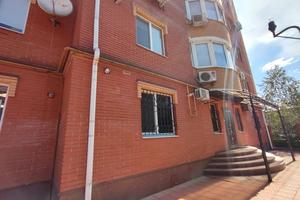 квартира по адресу Фёдора Романова ул. (Слави), 20/29