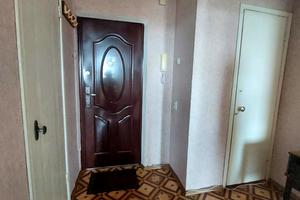 квартира за адресою Архітекторська вул., 24