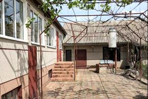 будинок за адресою Пшенична
