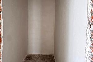 будинок за адресою Полтавська вул.