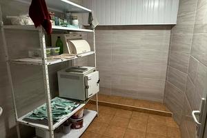 коммерческая по адресу Петра Панча ул., 13