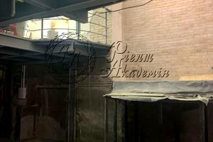 комерційна за адресою Басейна вул., 12