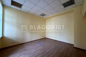 комерційна за адресою Хорива вул., 1