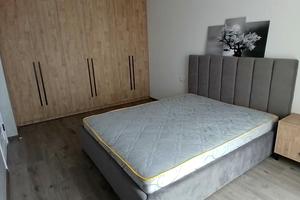квартира по адресу Рудненская ул. (Белогорская), 8-Г
