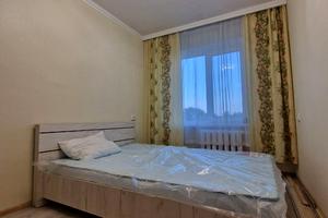 квартира за адресою Полонської-Василенко вул. (Желваківського), 2