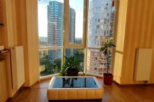 квартира по адресу Науки просп. (Ленина), 77