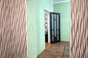дом по адресу Радісна вулиця