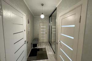 квартира за адресою Дворецька вул., 46