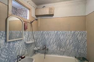 квартира за адресою Конякіна вул., 14а