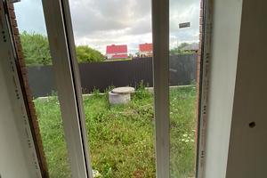 дом по адресу Польова