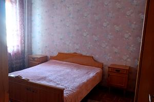 квартира за адресою Кармелюка вул., 10