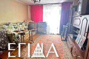 квартира по адресу Полтавская ул., 24