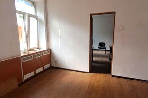 комерційна за адресою Вікентія Хвойки вул., 12