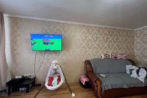 квартира по адресу Волошкова, 4б