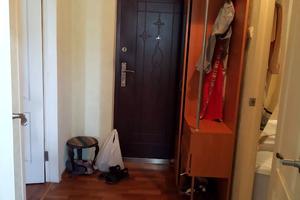квартира по адресу Лівий Берег  Нескорених просп. (Перемоги), 10