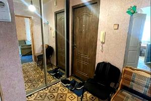 квартира по адресу Холодногорская ул. (Елизарова), 10