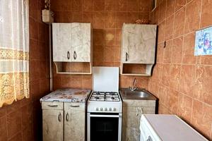 квартира по адресу Полтавский Шлях ул., 144