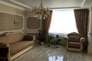 квартира за адресою Олени Пчілки вул., 5