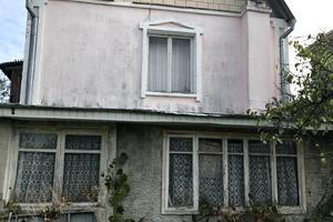 дом по адресу Садовая