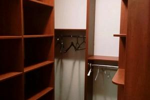 квартира за адресою Олени Теліги вул., 21А