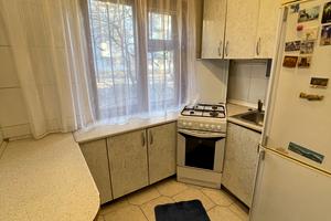 квартира по адресу Перемоги , 71