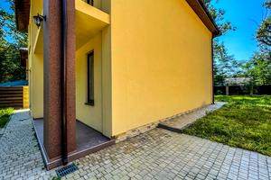будинок за адресою Кленова, 55