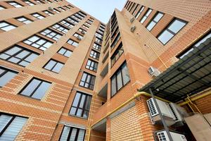 квартира за адресою Проспект миру, 36