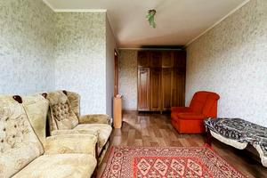 дом по адресу Шевченка, 99