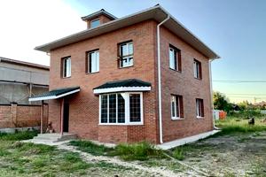 дом по адресу Кринична ул., 111