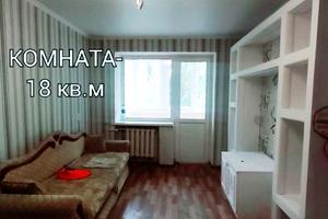 квартира по адресу 77-ї Окремої Аеромобільної Бригади ул. (Стасова), 6