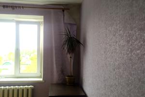 квартира по адресу Відродження, 34