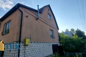 будинок за адресою Лісова, 3