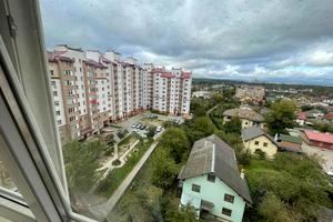 квартира за адресою Яблунева вул., 2